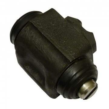 REAR WHEEL CYLINDER (UG2747)