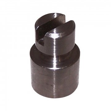 REAR WHEEL CYLINDER PISTON (UG3689P)