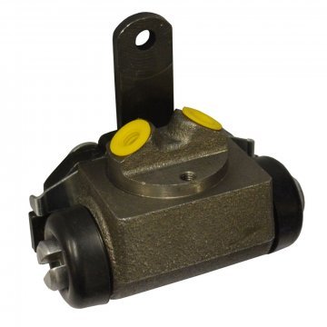 REAR WHEEL CYLINDER (New, aftermarket) (UG3683P)