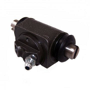 REAR WHEEL CYLINDER (Original, reconditioned) (UG3683SXR)