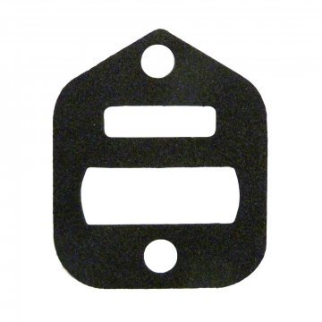 SEAL (Rear brake cylinder cover plate to back plate) (UG2301)