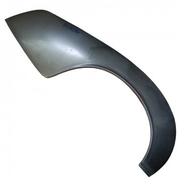 RH REAR OUTER WING SECTION (RH2182REP)