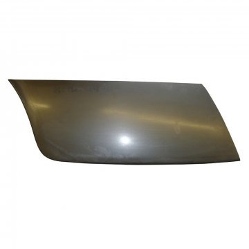LH REAR WING LOWER REPAIR SECTION (RH2181LOWREP)