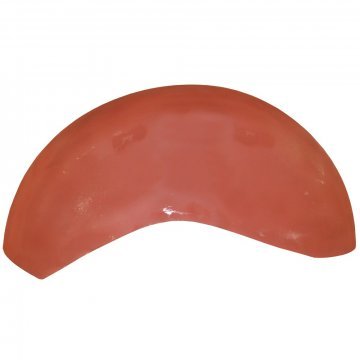 RH INNER WHEEL ARCH (Inner section) (307300148P)