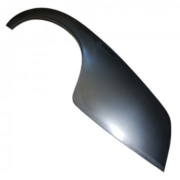 LH REAR OUTER WING SECTION (RH2181REP)