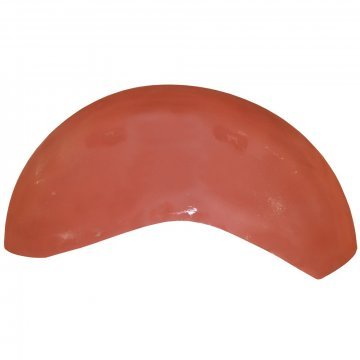 LH INNER WHEEL ARCH (Inner section) (307300149P)