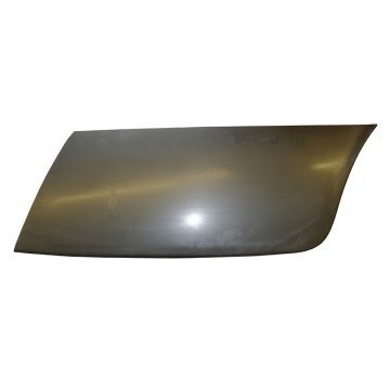 RH REAR LOWER WING REPAIR SECTION (RH2182LOWREP)