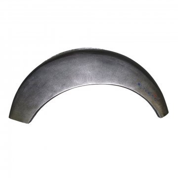 RH INNER WHEEL ARCH (307300152P)