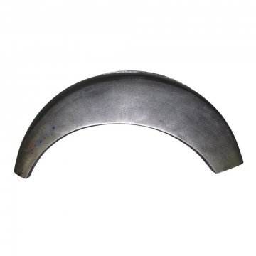 LH INNER WHEEL ARCH (Outer section) (307300153P)
