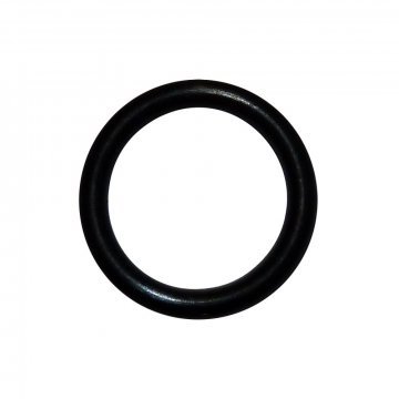 SEALING RING (Trinary switch) (CD6808P)