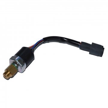 TRINARY SWITCH (UD74026P)
