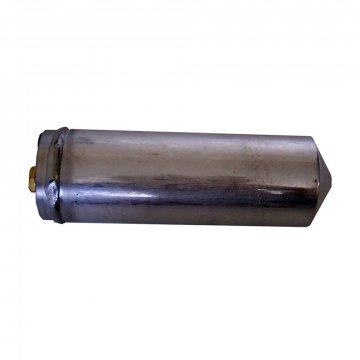 RECEIVER DRIER (UD74024P)
