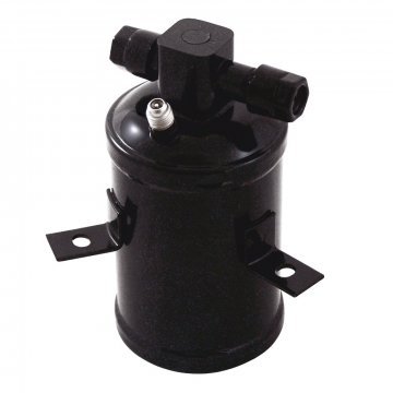 RECEIVER DRIER (UR70317P)