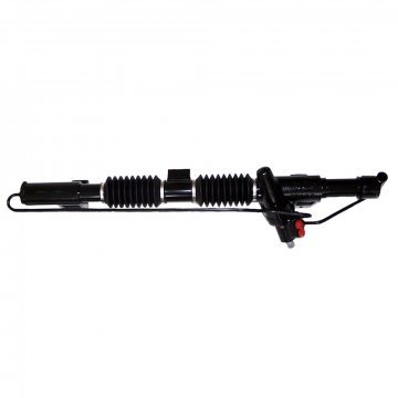STEERING RACK (LHD) (UR22075SXR)