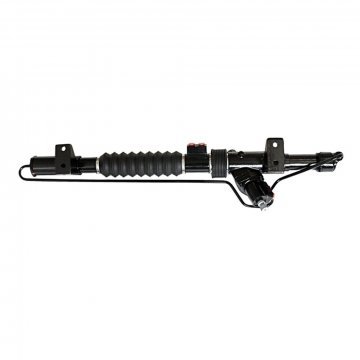 STEERING RACK (RHD) (UR22074SXR)