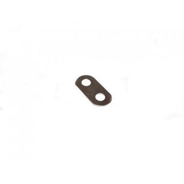 STEERING RACK LOCKTAB (SPM1279P)