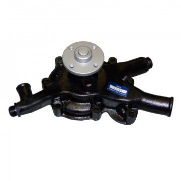 WATER PUMP (Late R Type) (RE20998SXR)