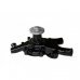 WATER PUMP (From B213GT) (RE12970SXR)