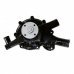 WATER PUMP (From B213GT) (RE12970SXR)