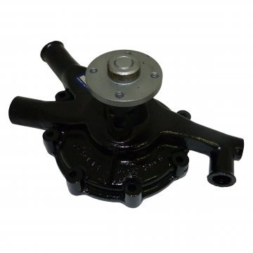 WATER PUMP (From B213GT) (RE12970SXR)