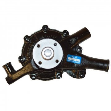 WATER PUMP (From B377DZ to B213GT) (RE12969SXR)