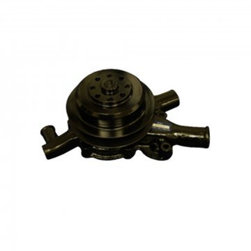 WATER PUMP (Before VIN B377DZ) (RE2602ASXR)