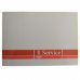 SERVICE SCHEDULES AND RECORD BOOK (TSD6056)