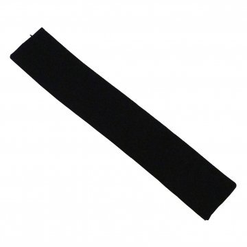 FUEL PUMP INSULATING STRIP (UD10942P)