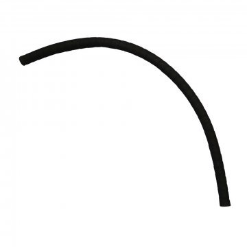 RH ACCUMULATOR RETURN HOSE (From VIN 30001) (UR20144)