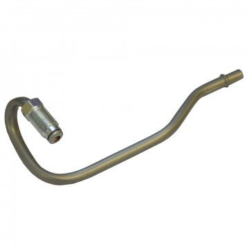 FRONT ACCUMULATOR RETURN PIPE (UR15645P)