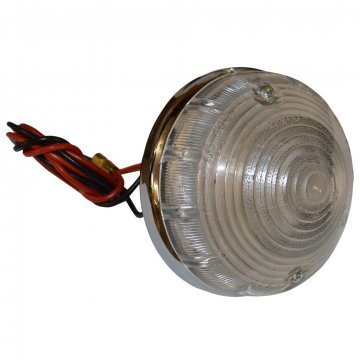 REVERSE LAMP ASSEMBLY (UD14980P)
