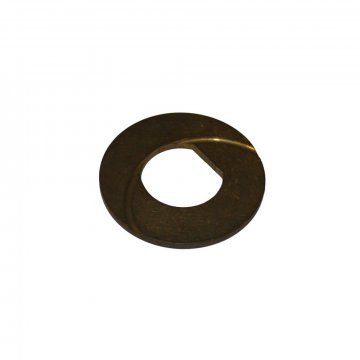 THRUST WASHER (Reverse gearshaft) (RG182)
