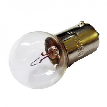 BULB (12V / 6W) (RD4997P)