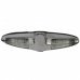 REVERSE & NUMBER PLATE LAMP ASSEMBLY (UD1484)