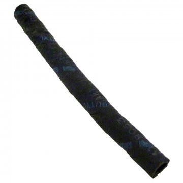 HEATER HOSE (Engine to tap) (UD11777)