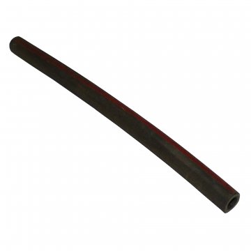 HEATER HOSE (Heater to tap) (UD11309)