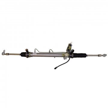 STEERING RACK RHD (Arnage, Azure & Brooklands 2002-2010) (3Z2422075A)