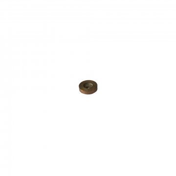 BEARING BUSH (Lower - Gear Change Operating Lever) (UR3181)