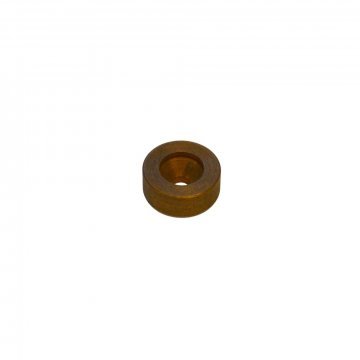 BEARING BUSH (Upper - Gear Change Operating Lever) (RF9457)