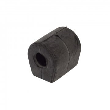 DUST COVER (Gear linkage ball joint housing) (RG6768P)