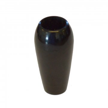 GEAR KNOB (UR1548P)