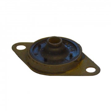 METALASTIK BUSH (Gear linkage fulcrum lever) (UE3993)