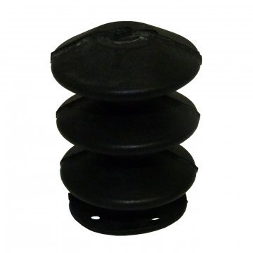 ACCELERATOR PEDAL SEAL (UR1008)