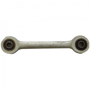 CONNECTING LINK & BUSH (Throttle linkage) (UE8028)