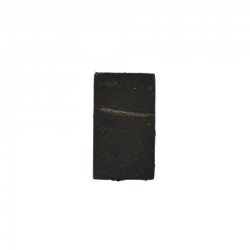 RUBBER PAD (Below throttle pedal) (UR5220)