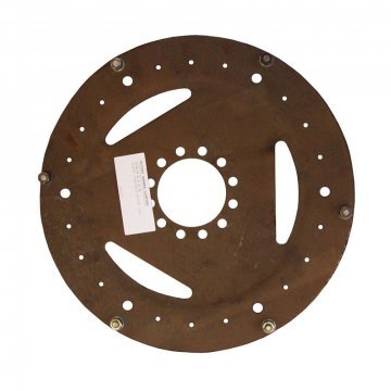 RING GEAR FLEXI PLATE (From 1969 (VIN 8742) to 1987 (VIN 20000)) (UE44514U)