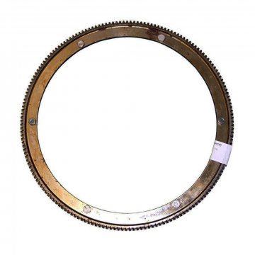 RING GEAR (GM400 Gearbox Before 1987) (UG13281P)