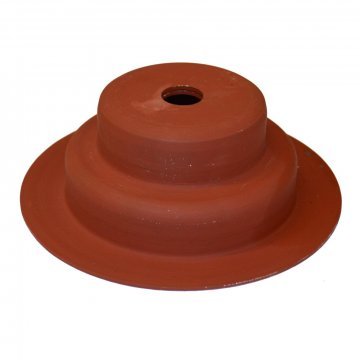 FRONT SPRING BUFFER (RF8067P)