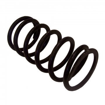 STANDARD FRONT ROAD SPRING (RF7192P)