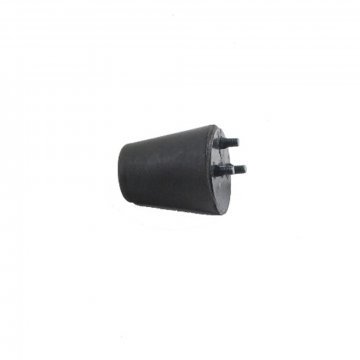 BUMP STOP (Triple stud - front suspension) (UR3719P)